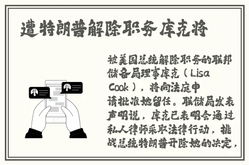 一个晚上用了好几个小雨伞