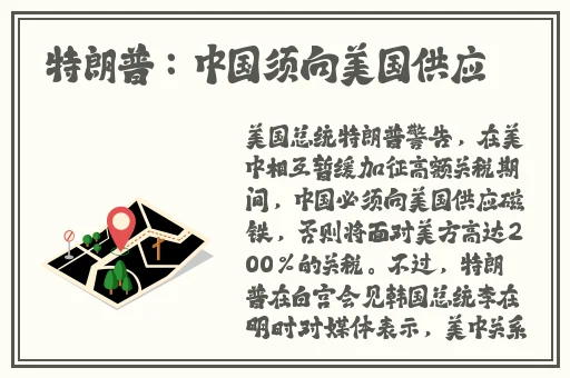 厕拍大神经典作品